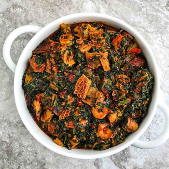 Efo-riro