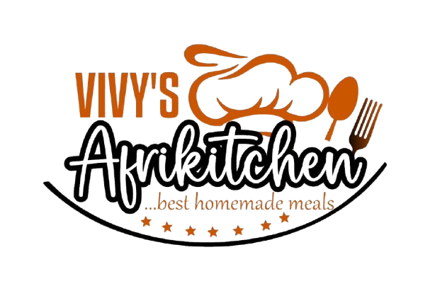 Foodking - Fast Food Restaurant WordPress Theme